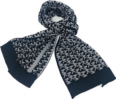 michael kors scarf ebay|Michael Kors winter scarves.